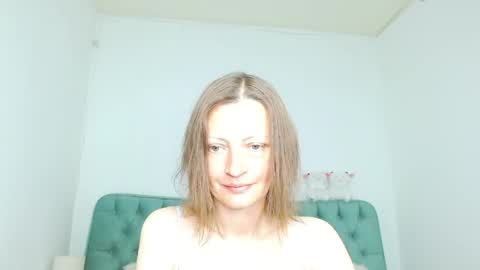 Stacy online show from May 28, 10:19 pm