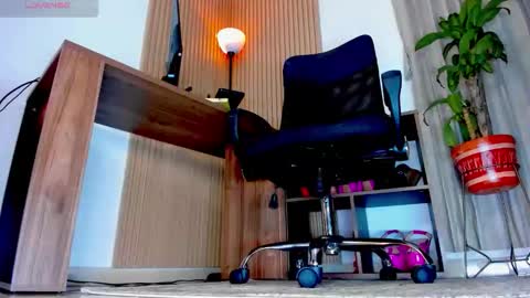 anastasia_snape online show from October 31, 11:43 am