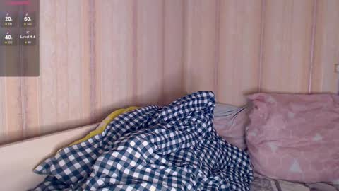 anastasia_yummy online show from March 8, 6:26 pm