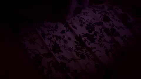 anastasia online show from April 29, 10:47 pm