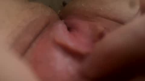 anastasia online show from February 21, 8:49 pm