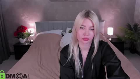 anastasia online show from March 4, 12:35 pm