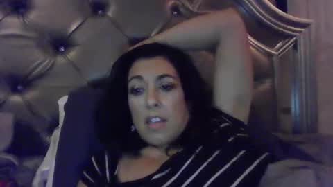 anastasiasteele67 online show from November 22, 7:07 am