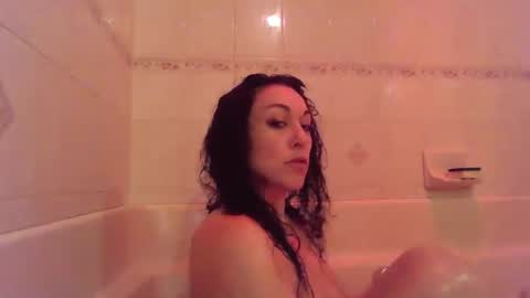 anastasiasteele67 online show from February 15, 4:59 am