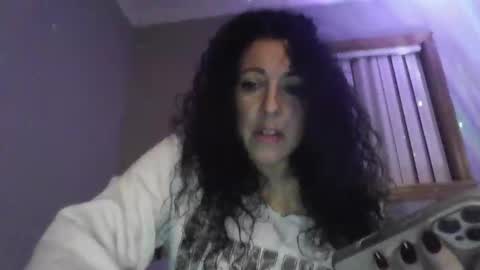 anastasiasteele67 online show from November 24, 8:46 am