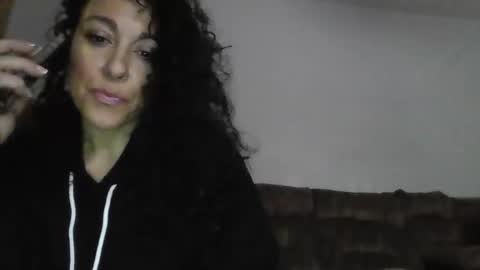 anastasiasteele67 online show from January 19, 5:17 am