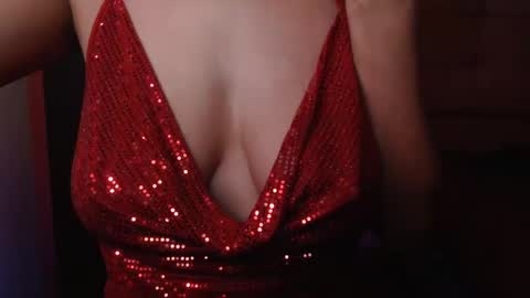 Snapshot of anasweet_69 chatting on December 21, 9:58 pm ANA online show from December 21, 9:58 pm