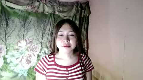 anatanolovexx online show from March 4, 4:31 am