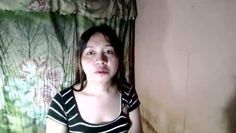 anatanolovexx online show from October 17, 6:39 am