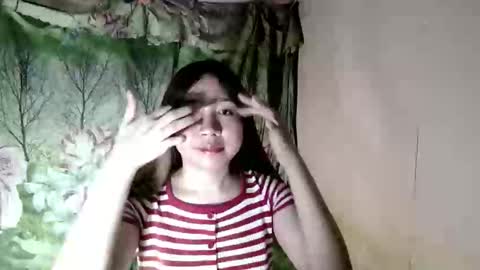 anatanolovexx online show from February 28, 2:59 am