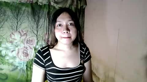 anatanolovexx online show from November 3, 5:36 pm