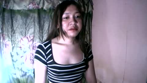 anatanolovexx online show from February 17, 3:36 am