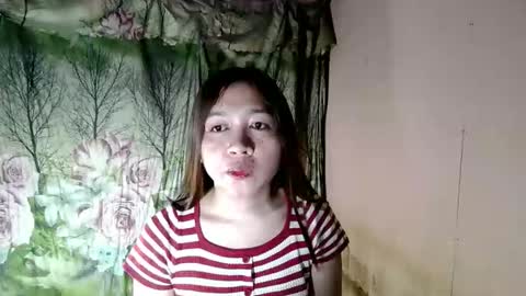 anatanolovexx online show from February 4, 12:14 am