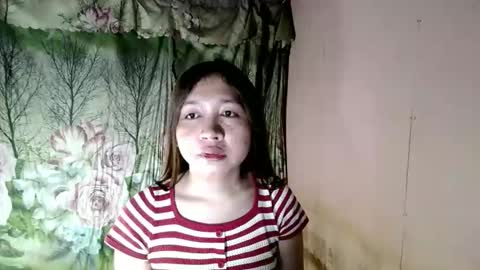 anatanolovexx online show from February 11, 2:15 am