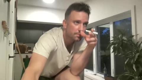 anatomywitheric online show from June 4, 1:00 am