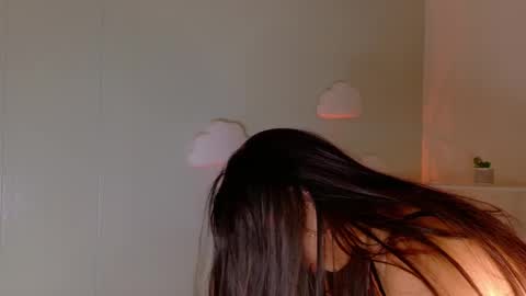 Kendra  online show from May 11, 2:56 pm