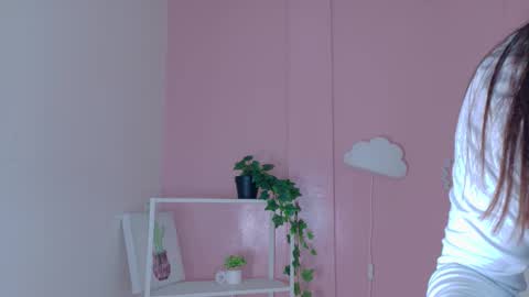 Kendra  online show from January 9, 9:04 am