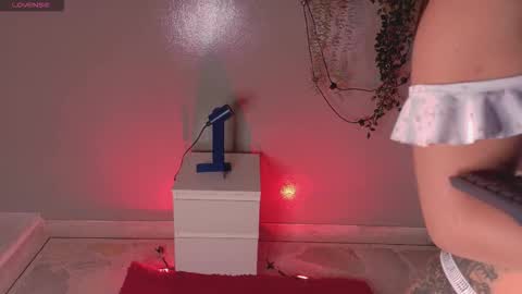 Kendra  online show from February 23, 10:28 am