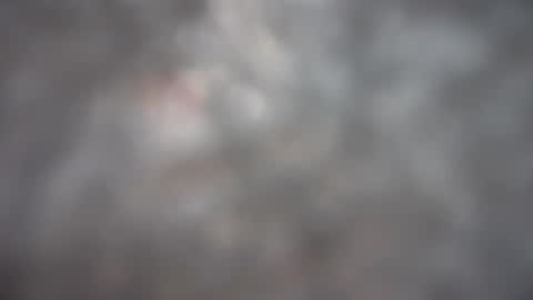 anawalters online show from January 11, 4:35 pm