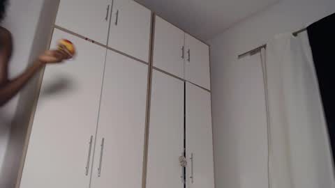 mayah online show from February 27, 2:15 am