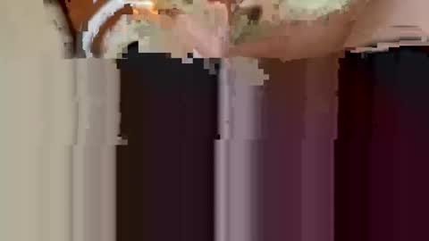 Aroncxo online show from April 28, 9:46 am