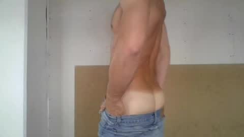 and_andys online show from July 3, 11:59 am