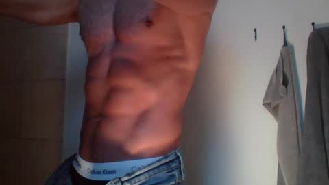 and_andys online show from July 12, 7:55 am