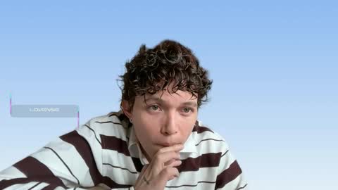 Tell Me  ANDRESS ----- online show from September 25, 11:50 am