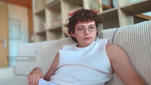 Tell Me  ANDRESS ----- online show from October 4, 10:57 am