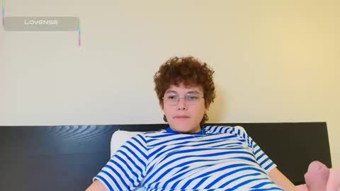 Tell Me  ANDRESS ----- online show from April 12, 7:40 pm