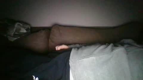 andellus online show from February 22, 5:13 pm