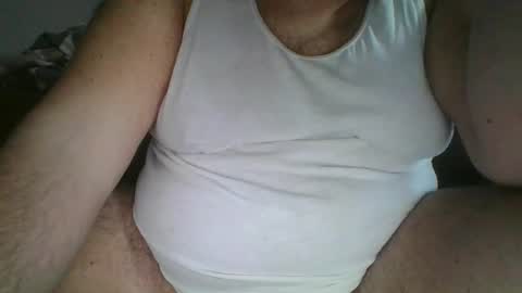 andellus online show from March 6, 7:03 am