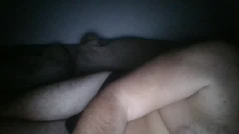 andellus online show from October 2, 12:42 am