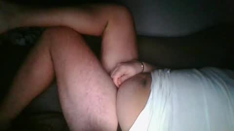 andellus online show from March 12, 11:33 pm