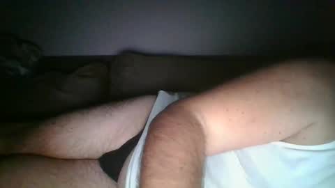 andellus online show from March 11, 12:22 am