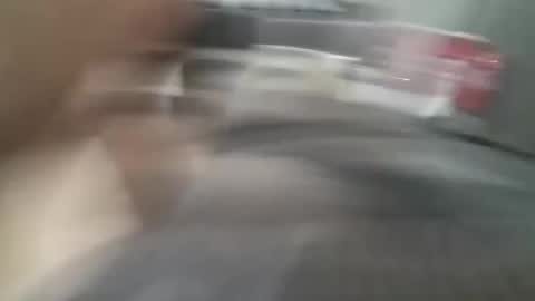 And 16.8 online show from December 20, 1:43 pm