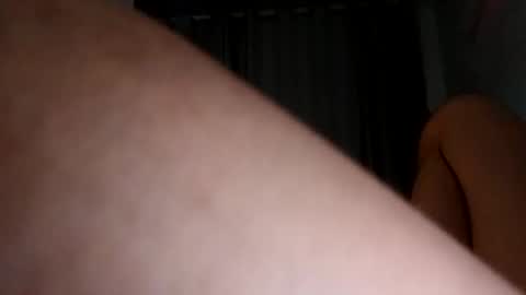 And 16.8 online show from January 25, 5:07 am