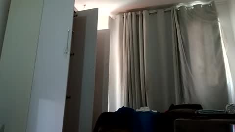 And 16.8 online show from January 19, 5:28 pm