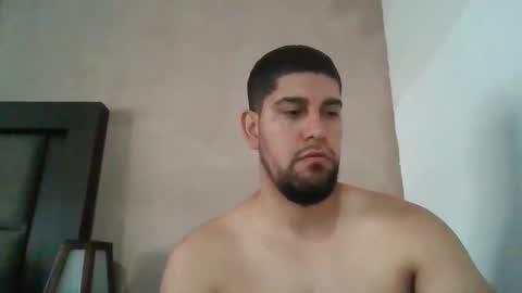 ander_sol online show from February 1, 7:34 pm