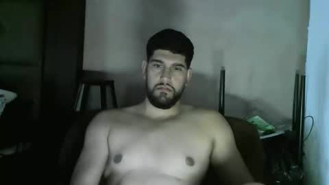 ander_sol online show from March 15, 11:52 pm