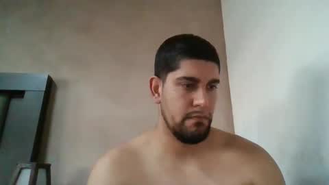 ander_sol online show from January 10, 5:13 pm