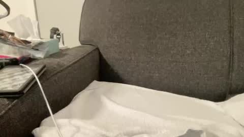 Anders online show from September 21, 6:06 am