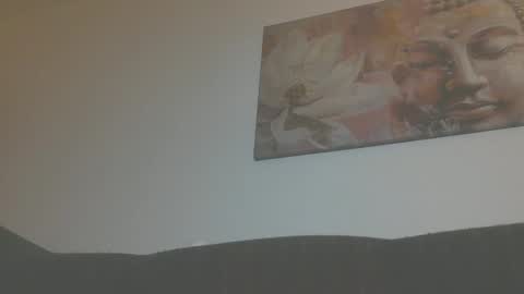 andreas online show from April 17, 2:03 am