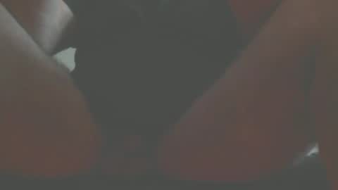 andreas online show from October 11, 7:13 am