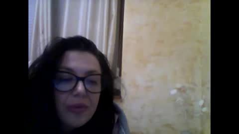 andjela9999 online show from February 22, 9:06 pm