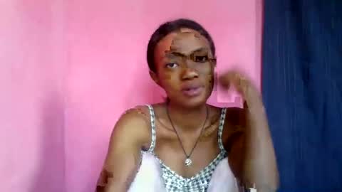 andohh237973 online show from November 24, 11:53 am