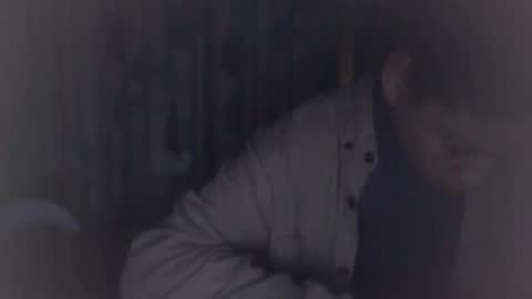 Snapshot of andr267969 chatting on February 22, 1:22 am rosario online show from February 22, 1:22 am