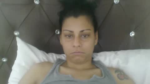 Snapshot of andr267969 chatting on March 10, 12:38 pm rosario online show from March 10, 12:38 pm