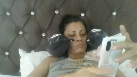 Snapshot of andr267969 chatting on March 10, 3:52 pm rosario online show from March 10, 3:52 pm