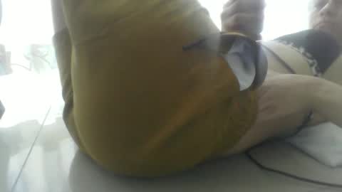 Snapshot of andr267969 chatting on February 20, 2:24 pm rosario online show from February 20, 2:24 pm